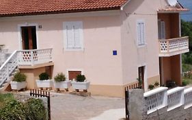 Apartment Sv. Marak